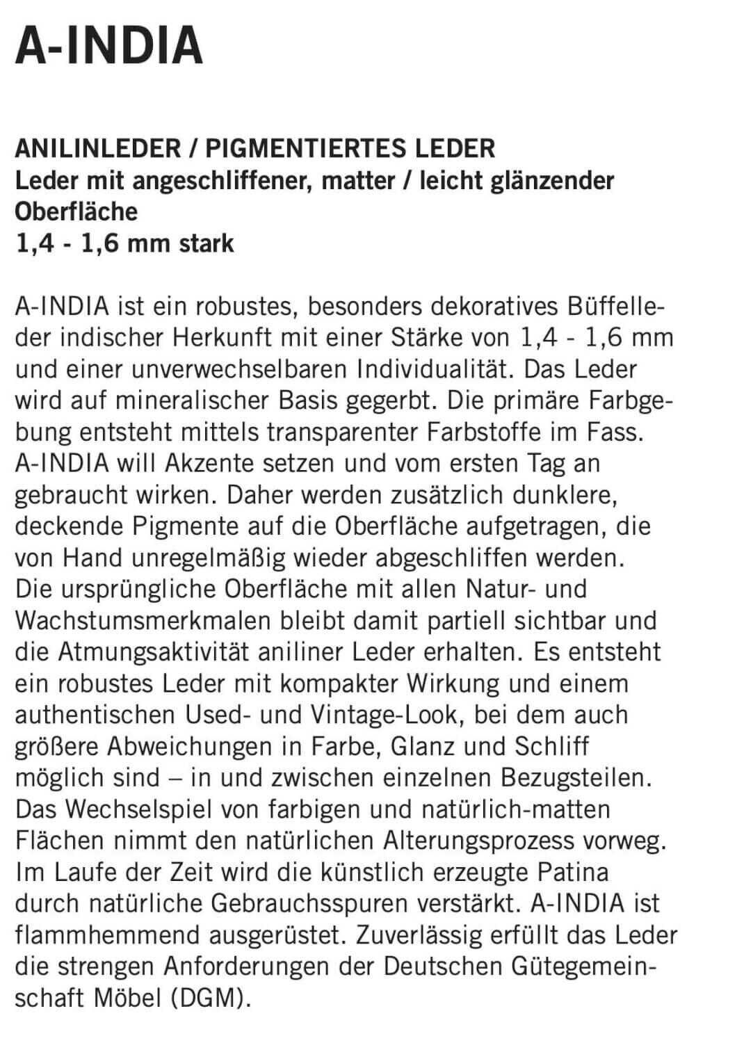 koinor-sessel-safira-vm2-leder-a-india-chili-rot-mit-elektrischer-verstellfunktion-1da6baf7e1fb13hPc1sfcEhOL Koinor - Sessel Safira VM2 Leder A-India Chili Rot mit elektrischer Verstellfunktion - 14