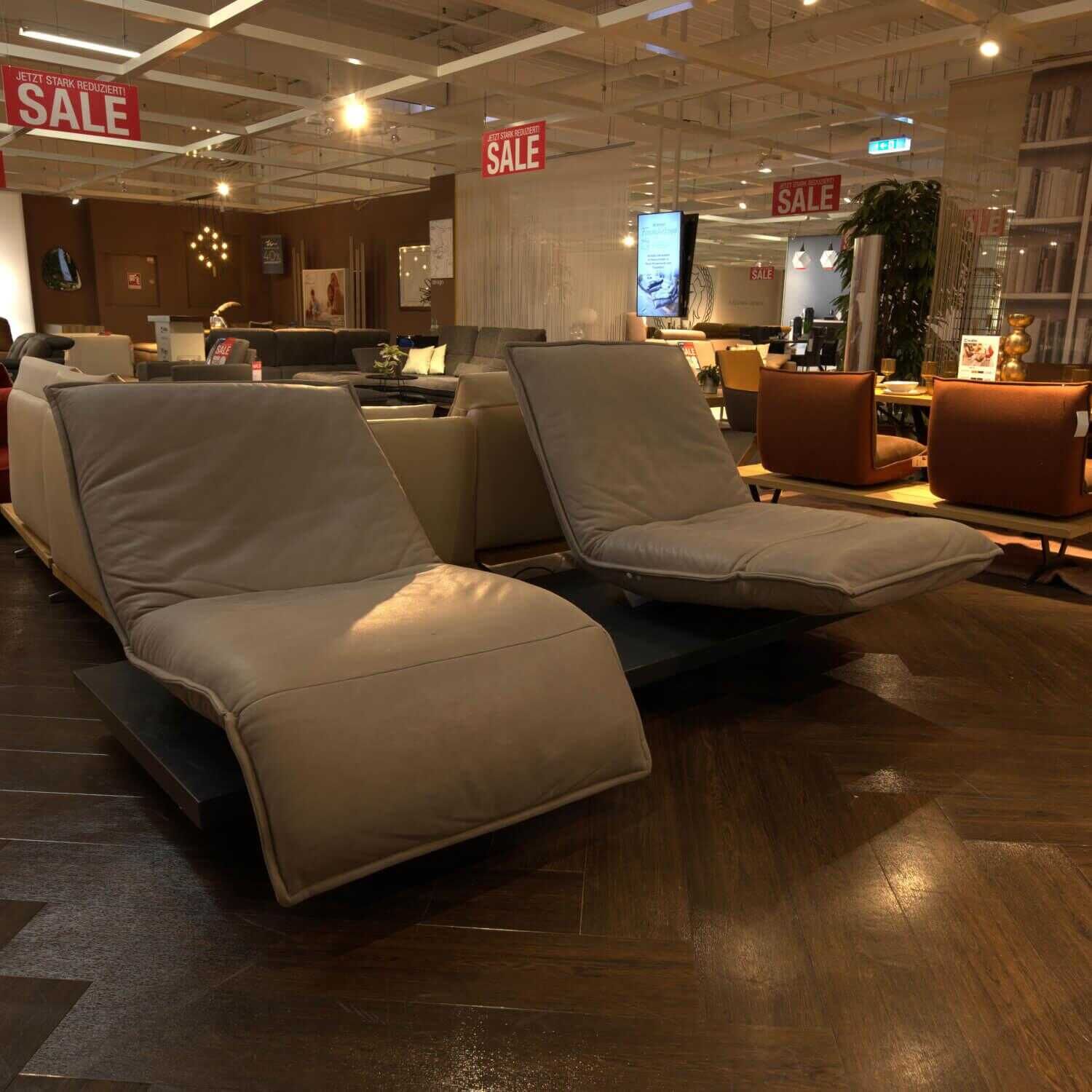 koinor-sofa-free-motion-epos-leder-india-asphalt-mit-drehbaren-sitzen-c96657b0f19d8F3hDDnoojf3f Koinor - Sofa Free Motion Epos Leder India Asphalt mit Drehbaren Sitzen - 1