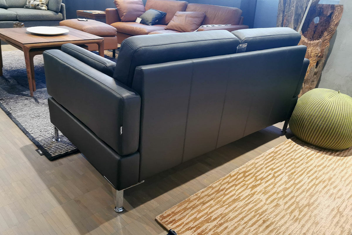 fc45f5475b76f00d68918d3353e2a4f516f4f6d7_MF_0021674_001_mf_prop_image3_27637_2