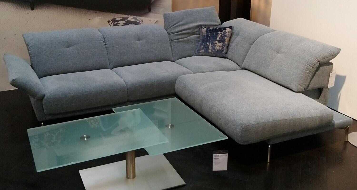 rom-ecksofa-barbuda-in-stoff-denim-grau-mit-verstellfunktionen-2708afe9ca925da8699ebe2d8 Rom - Ecksofa Barbuda in Stoff Denim Grau mit Verstellfunktionen - 6