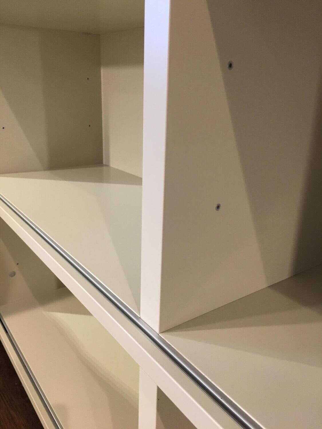 interl-C3-BCbke-schrank-studimo-lack-creme-mit-tv-element-und-3-schiebet-C3-BCren-3d973397eeb3nRcYcIS9stqfK Interlübke - Schrank Studimo Lack Creme mit TV-Element und 3 Schiebetüren - 10