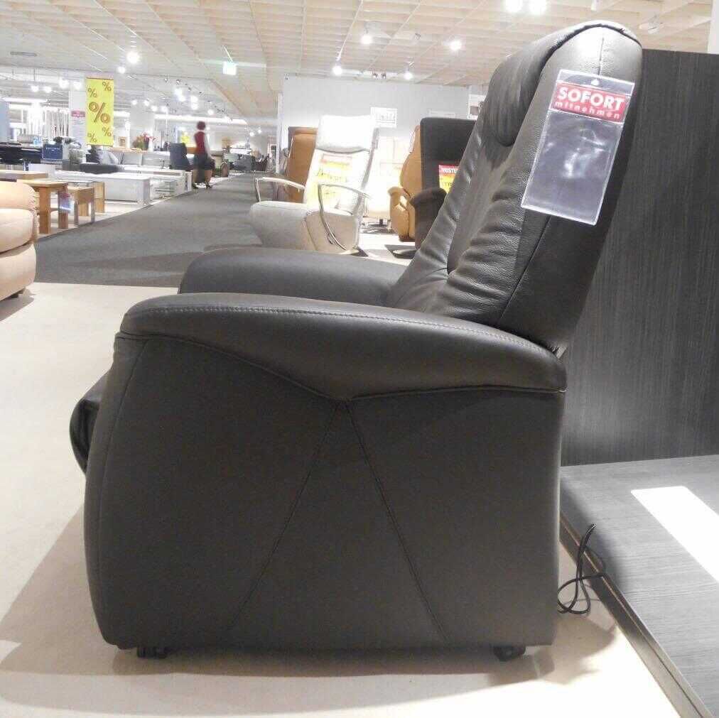 himolla-fernsehsessel-9771-26g42-leder-braun-mit-aufstehhilfe-254029b62cf25c99ea6e251aa himolla - Fernsehsessel 9771 -26G42 Leder Braun mit Aufstehhilfe - 5