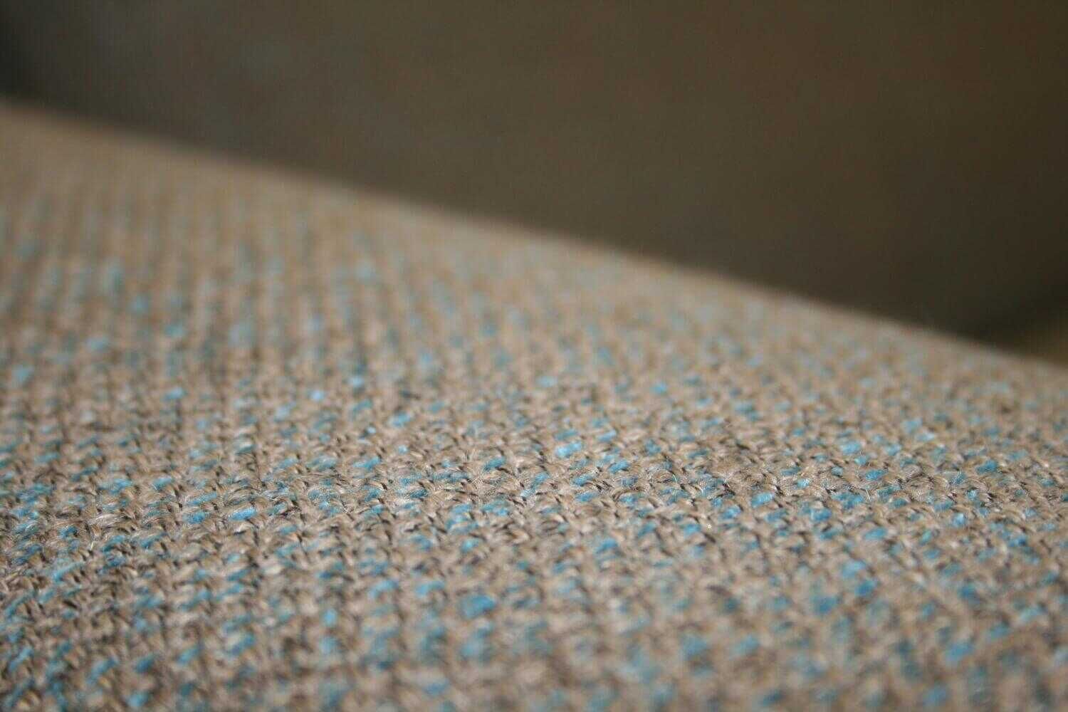 stressless-sofamodelle-sofa-panorama-zweisitzer-stoff-blau-981d471786185c20bc175d51a Stressless - Sofa Panorama Zweisitzer Stoff Blau - 4