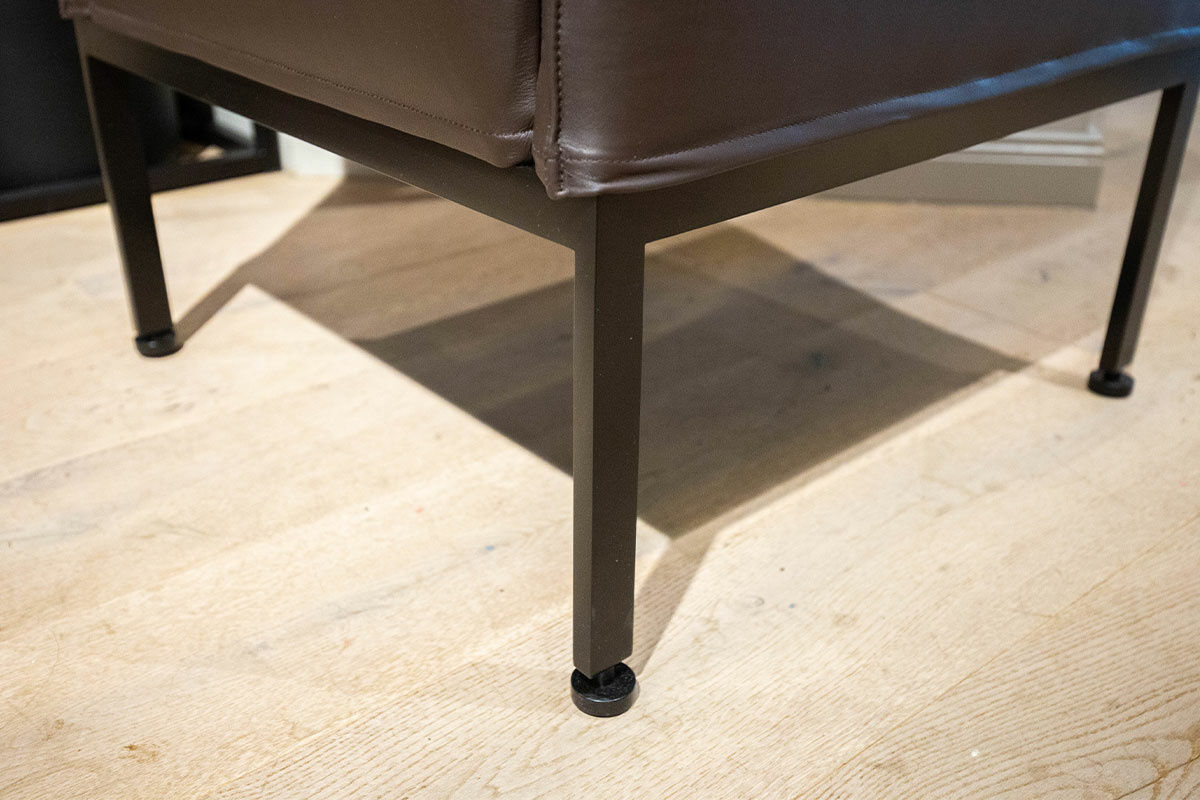 84e46986eeee6c5dd2cb7e008a1c22bfa071ad34_MF_0021845_001_mf_prop_image4_25431_3