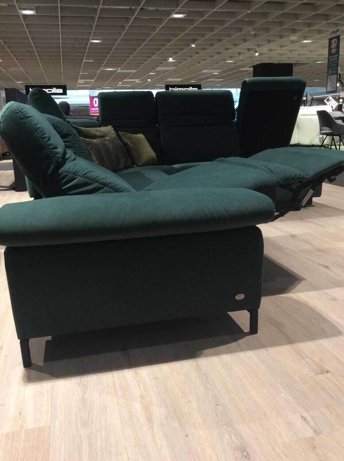 mondo-ecksofa-felba-stoff-gr-C3-BCn-mit-relaxfunktion-und-kissen-6e2064a054cf5d2eea7d7d98b Mondo - Ecksofa Felba Stoff Grün mit Relaxfunktion und Kissen - 15