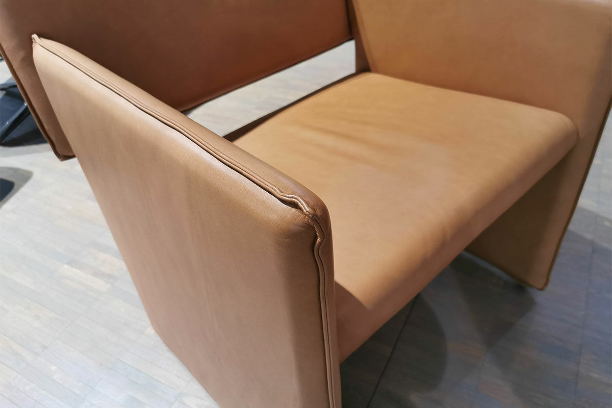 fe97d69a80c3214890c8671217fc6546e05c88eb_MF_0021667_001_mf_prop_image4_2342908_3