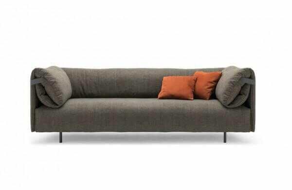 rolf-benz-mehr-modelle-sofa-alma-stoff-beige-grau-2db15674abdf Rolf Benz - Sofa Alma Stoff Beige Grau - 1