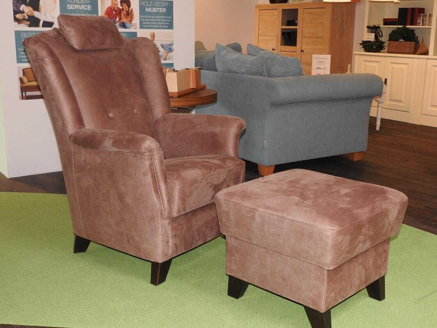 wemafa-sessel-lux-medico-840-stoff-bo-118020-mit-hocker-ca5e6181461eCYojmIZjzf4xh Wemafa - Sessel Lux Medico 840 Stoff BO 118/020 mit Hocker - 2