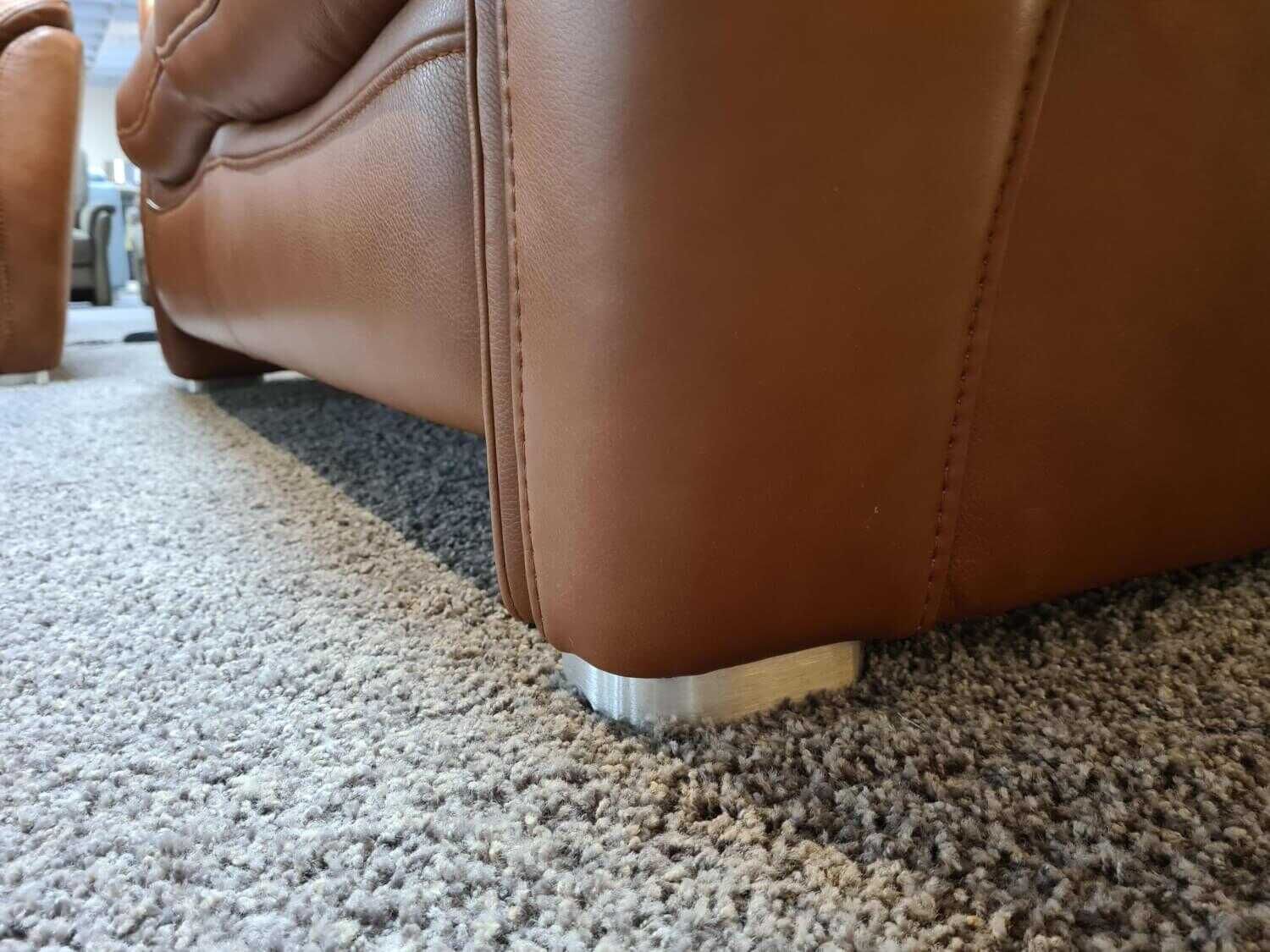 hukla-garnitur-akador-stuttgart-leder-donna-tabac-2-sofas-0656da31dd61yzHo8kqi2ahAF Hukla - Garnitur akad'or Stuttgart Leder Donna Tabac 2 Sofas - 5