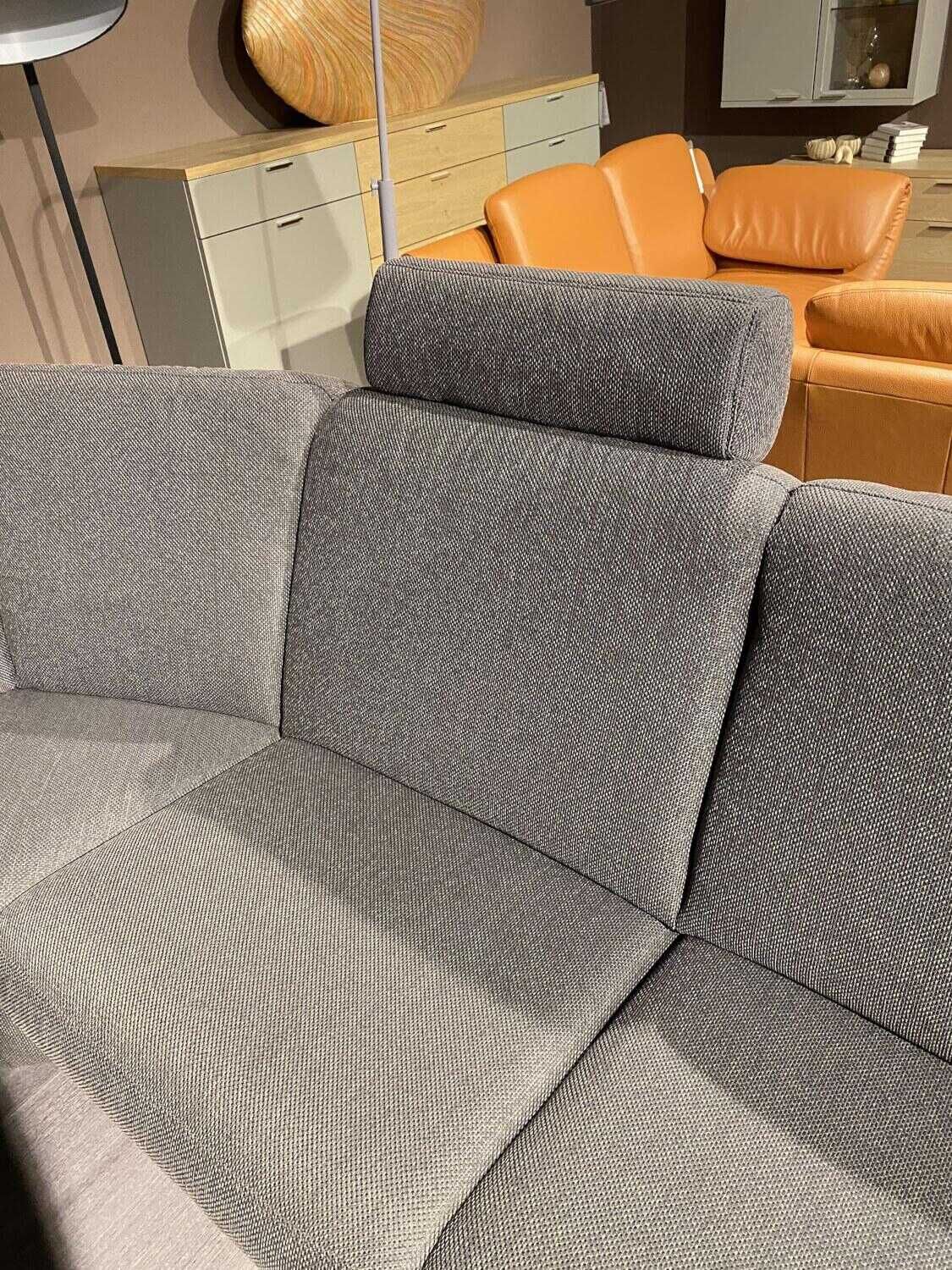 himolla-ecksofa-1500-stoff-15-15-palermo-torf-braun-grau-73c5c9bf06e3iSfLvHFQKI8Wf himolla - Ecksofa 1500 Stoff 15 15 Palermo Torf Braun Grau - 14