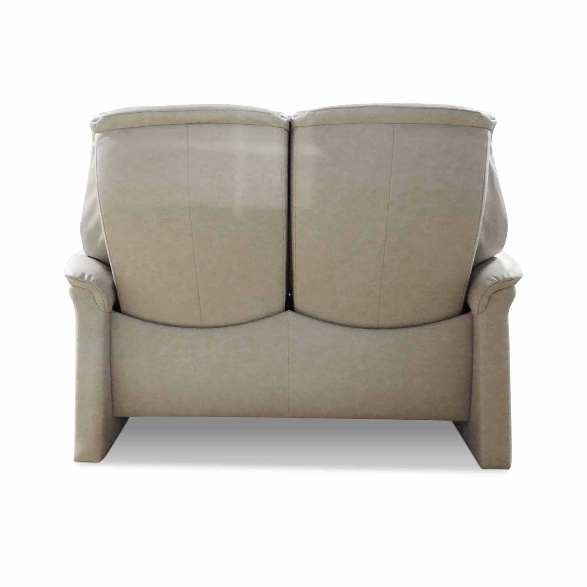 078-01-00220e Stressless - Sofa Lux - 4