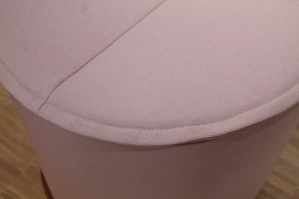 6c6b6c2c089b6e9aaf85b6820dfa1dcd8f97e272_MF_0021757_001_mf_prop_image6_2326997_5