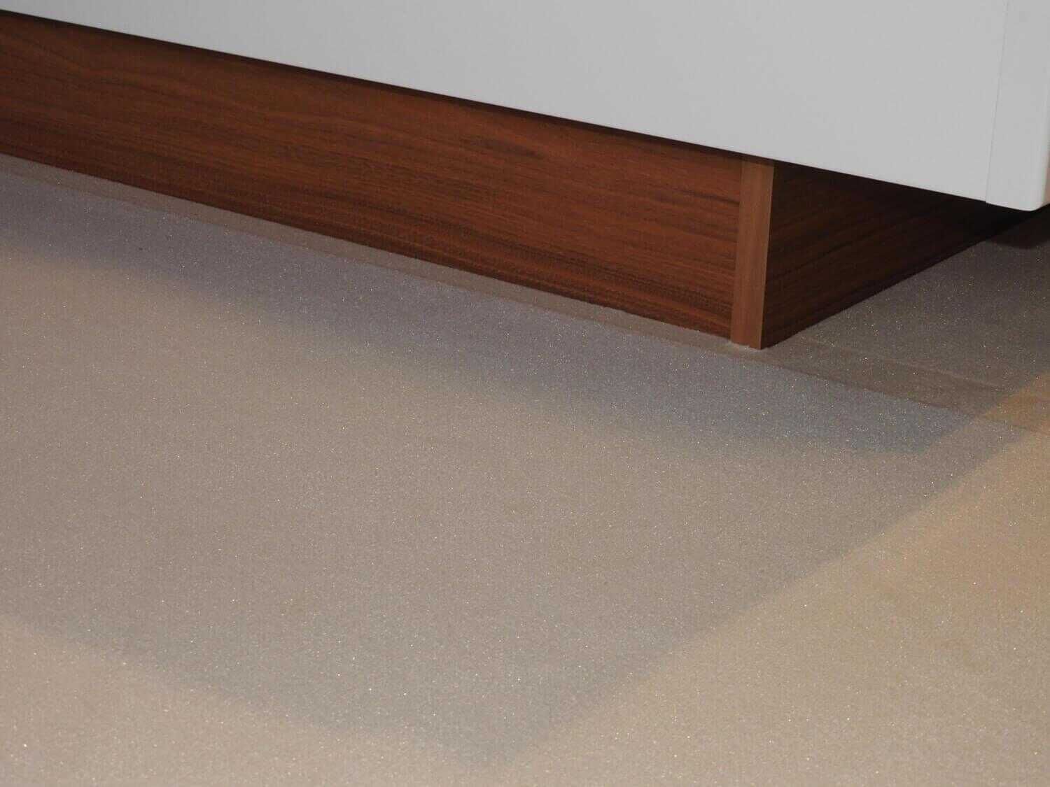 Disselkamp - Schlafzimmer Cloud 7 Walnuss Furniert Bett Kleiderschrank Kommode - 4