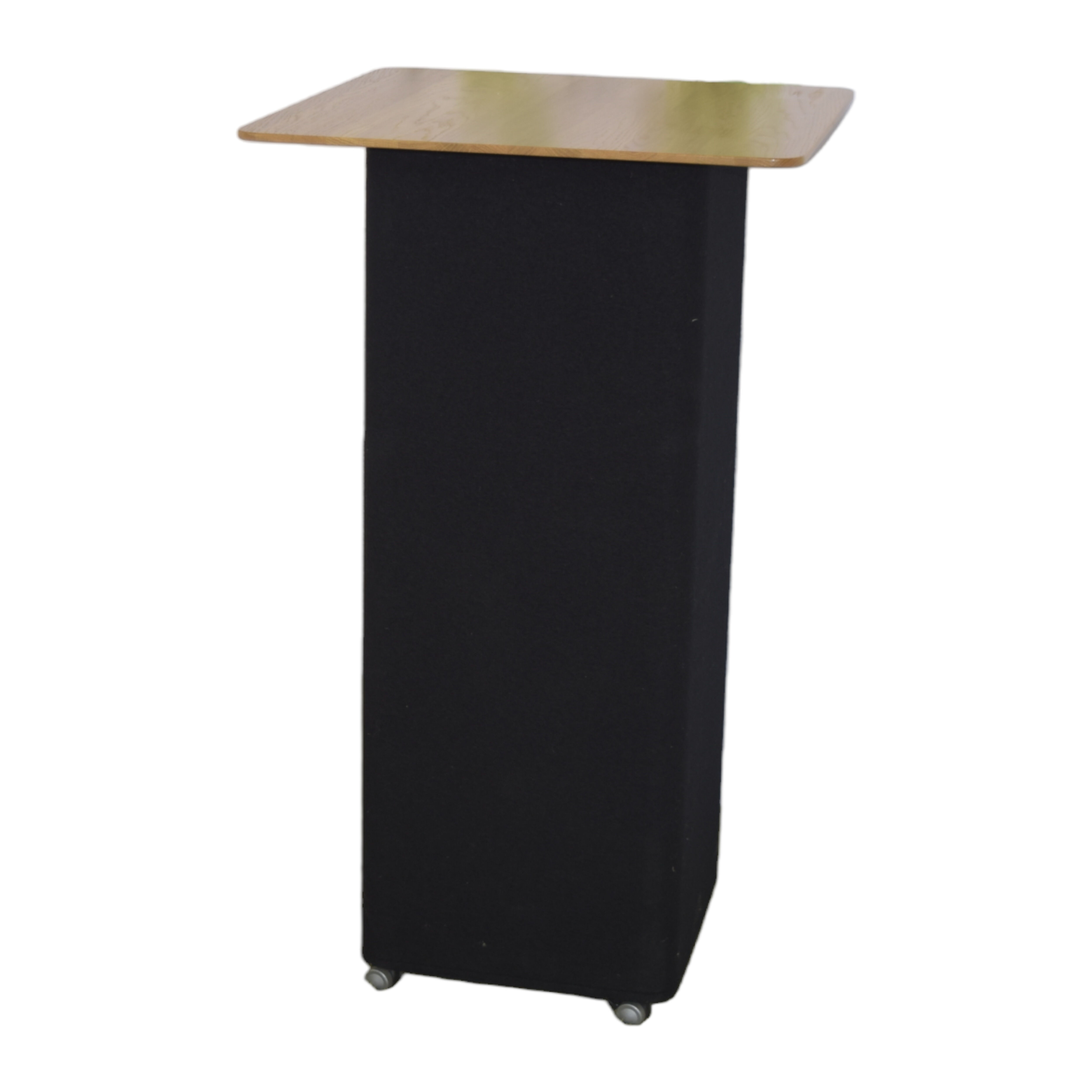 ydol-beratungstisch-relax-table-s-tischplatte-eiche-stofffarbe-schwarz-mf-0003464-001-3