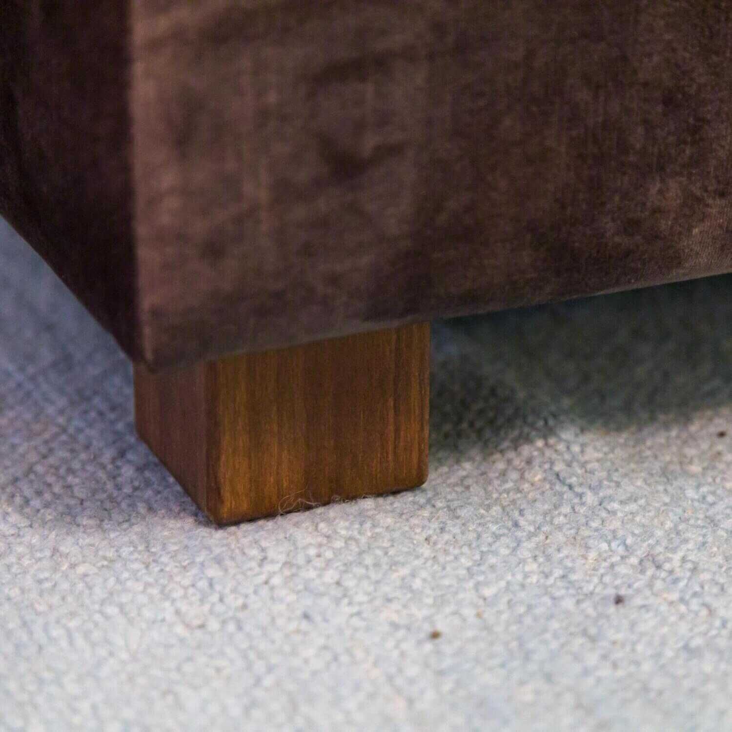 franz-fertig-ecksofa-minnie-stoff-darkgrey-f-C3-BC-C3-9Fe-buche-moorbraun-3729ba8f8f84 Franz Fertig - Ecksofa Minnie Stoff Darkgrey Füße Buche Moorbraun - 11