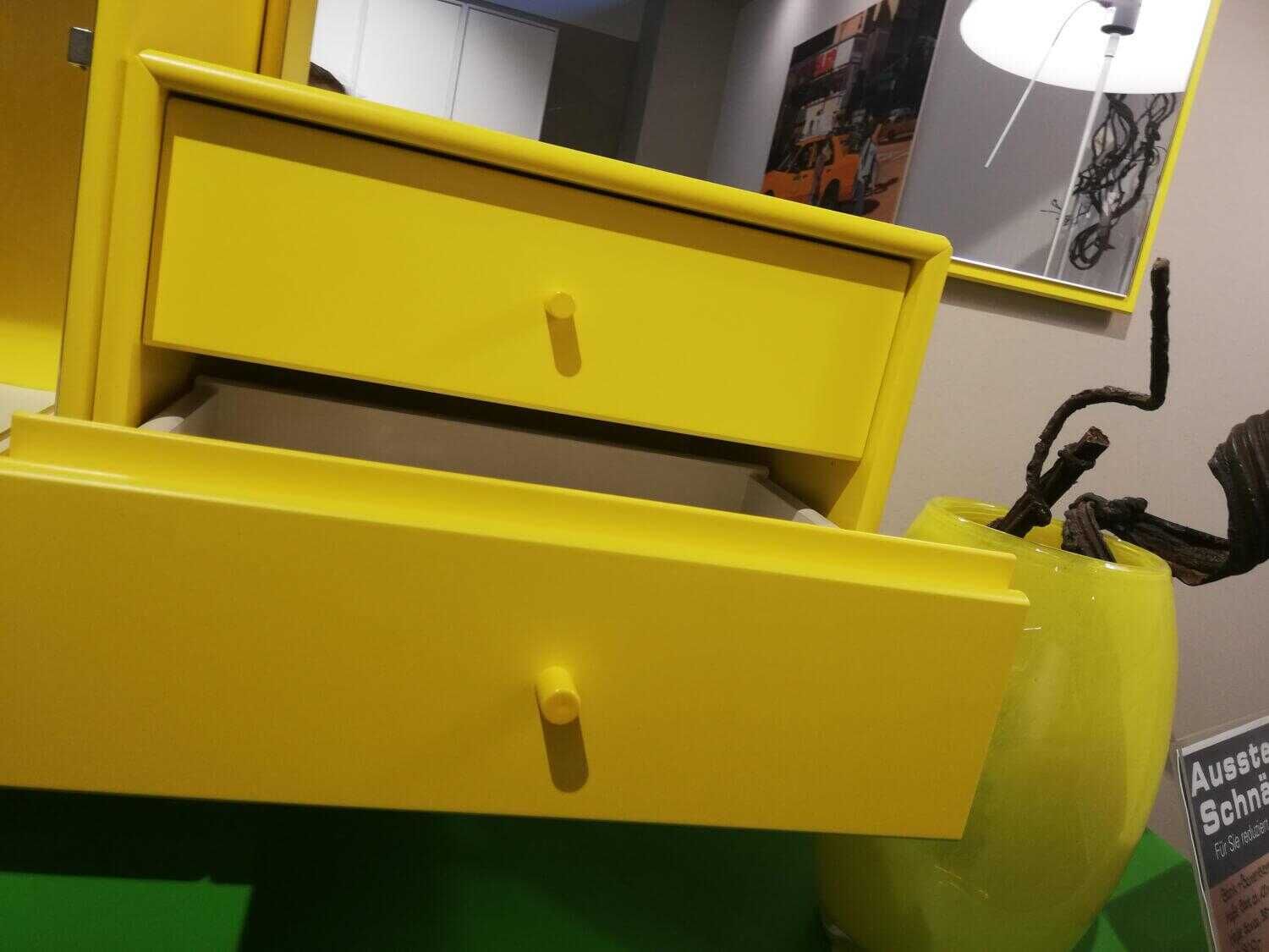 montana-wohnkombination-basis-mdf-tokyo-yellow-mit-spiegel-519428b27bbcnXhaZl9aN7Avp Montana - Wohnkombination Basis MDF Tokyo Yellow mit Spiegel - 7