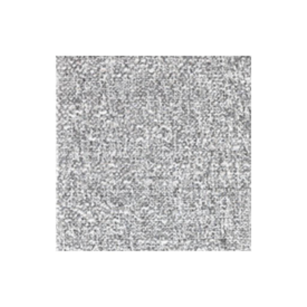 himolla - Ecksofa 2,5-Sitzig 1590 Stoff 10Bahama Ashgrey Grau Kopfteil Manuell Verstellbar Gestell Metall Pulverbeschichtet Anthrazit - 6