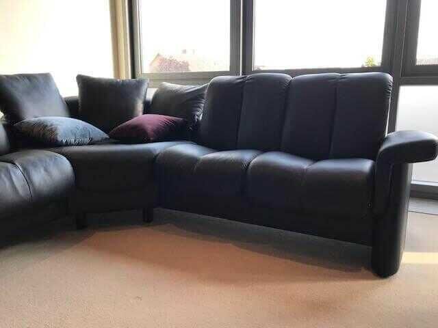Stressless - Legend - 3