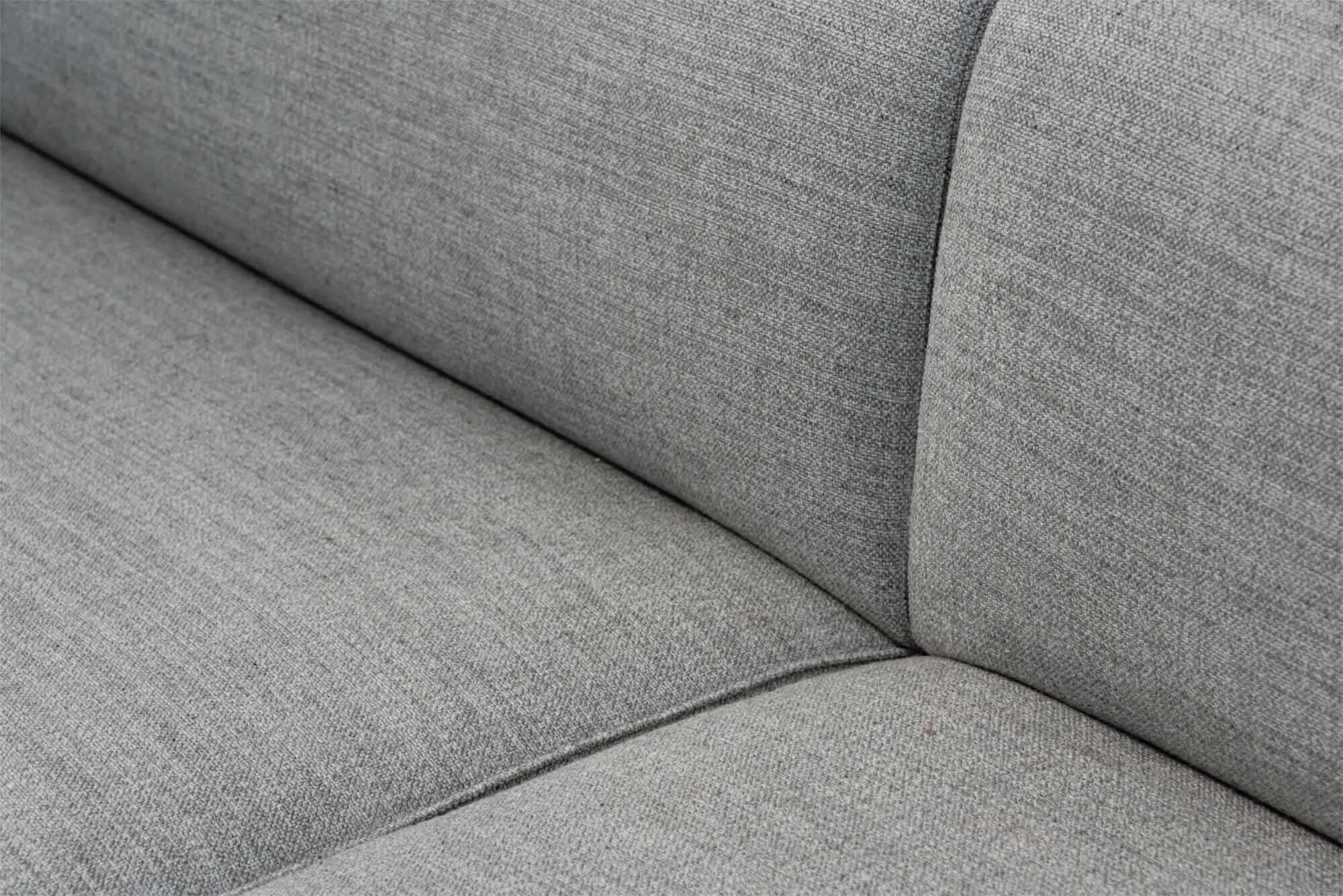 Cassina - Sofa MET (mit abziehbarem Bezug) - 5