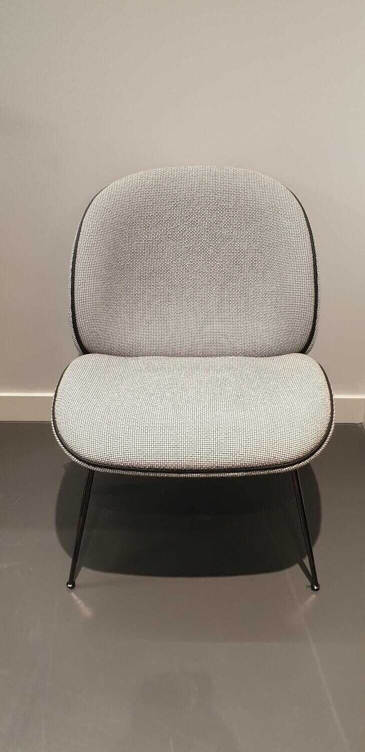 gubi-loungechair-beetle-stoff-4-kvadrat-colline-8dc4cbc5e644PySpXAO1FTJNK Gubi - Loungechair Beetle Stoff 4 Kvadrat Colline - 3