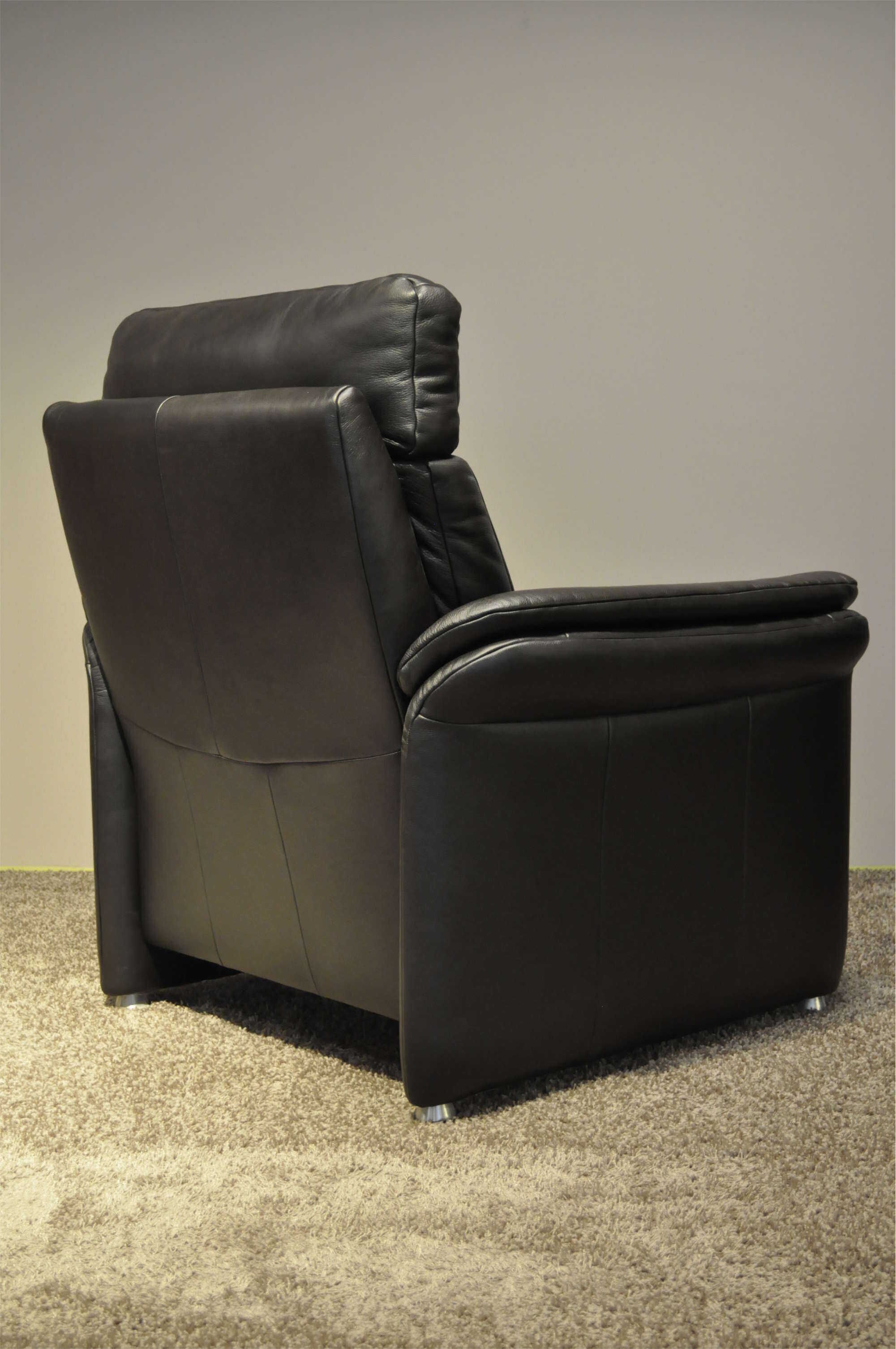 Musterring - Garnitur MR 175 (2,5-Sitzer, 2-Sitzer, Sessel) - 7