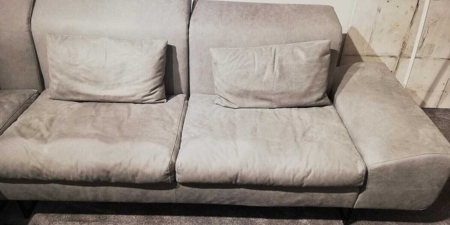 br-C3-BChl-mehr-sofas-ecksofa-embrace-leder-glove-56295-grau-mit-verstellfunktionen-614c8ad897da5d9455c86cbfc Brühl - Ecksofa Embrace Leder Glove 56295 Grau mit Verstellfunktionen - 9