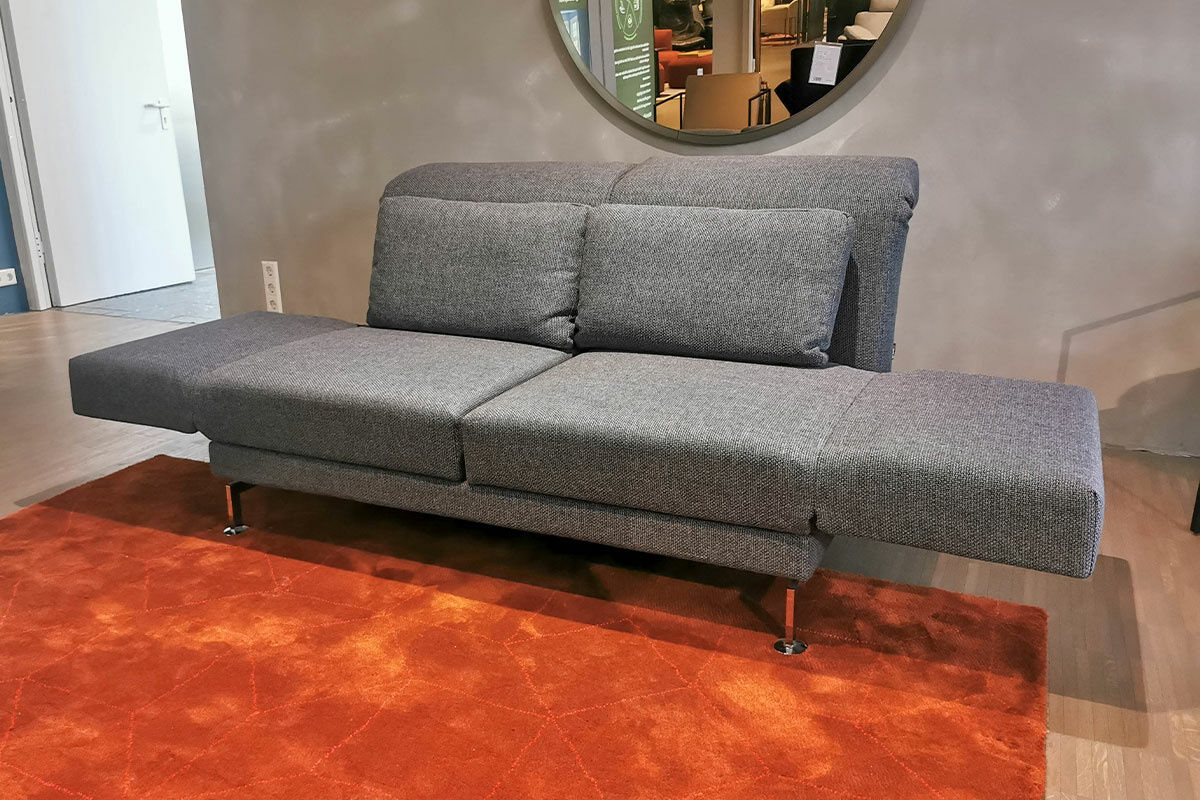 c1e134d0f51ccb728b66434283085d49be5d0ef3_MF_0021661_001_mf_prop_image4_2343574_3