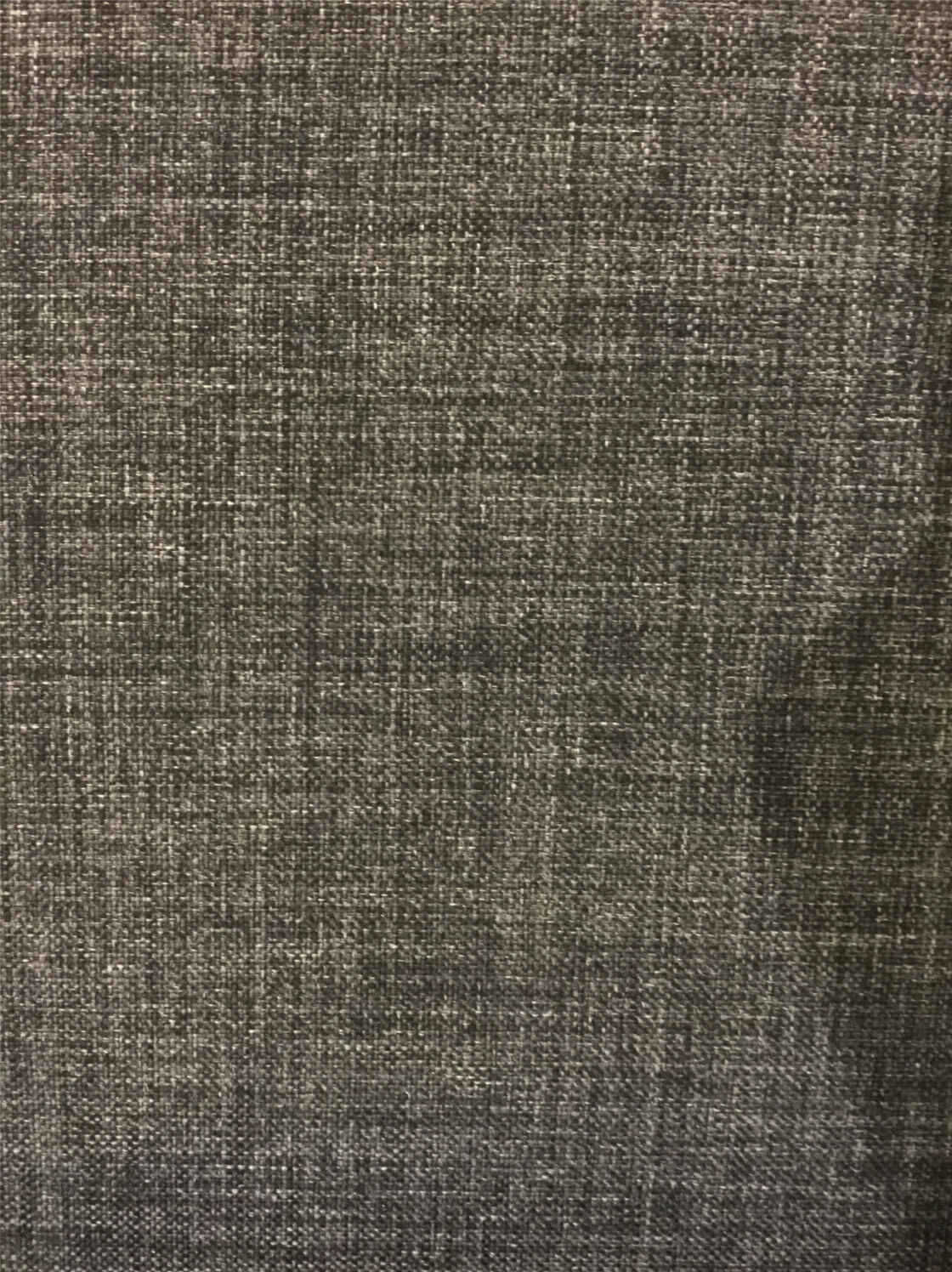 0058 Hülsta - Boxspringbett Suite Comfort (Top Point 1000) - 6