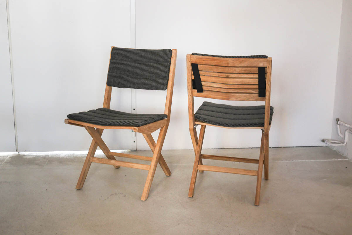 cane-line-2er-set-outdoor-stuhl-flip-in-teak-inkl-sitz-und-rueckenkissen-farbe-cane-line-focus-4