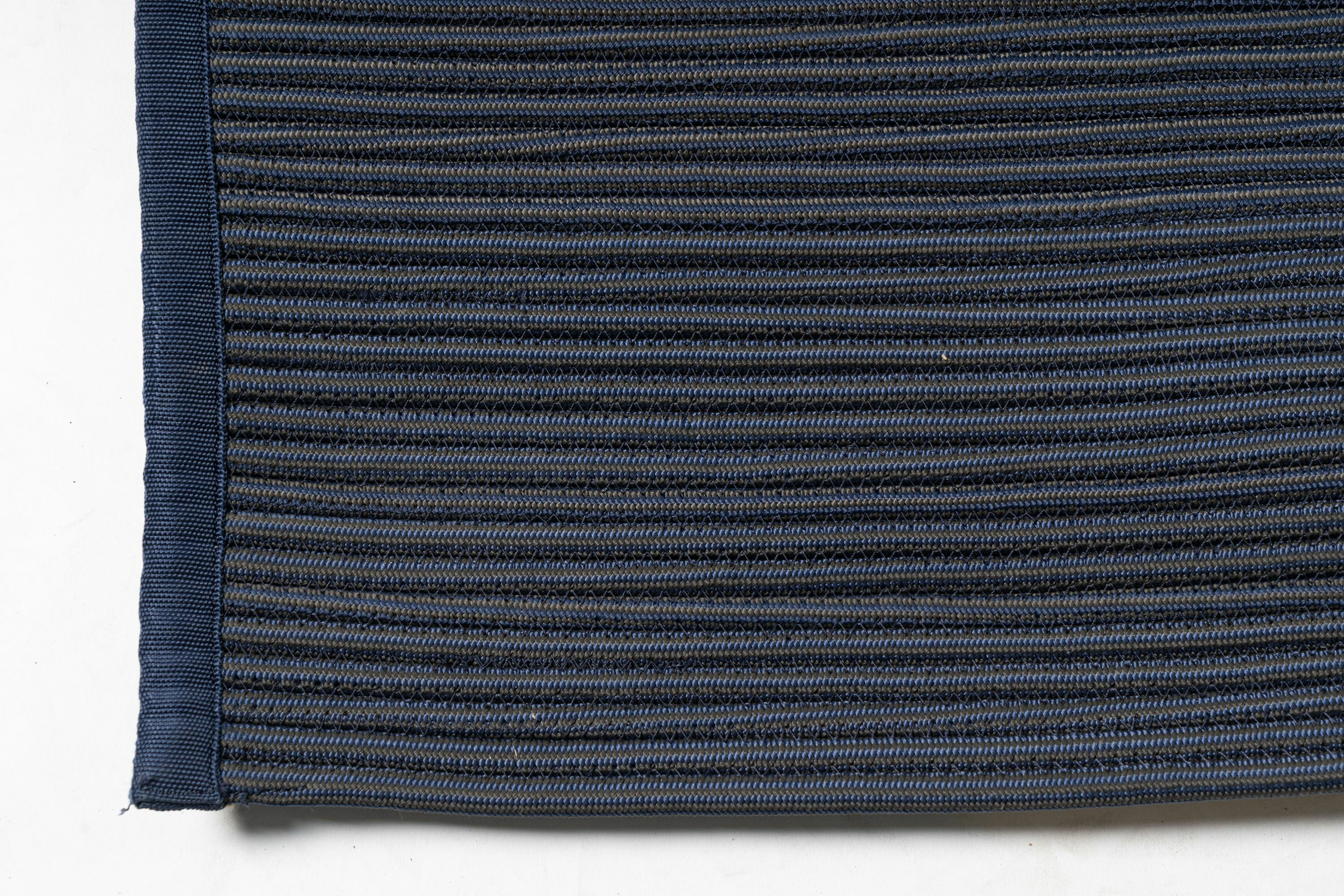 cane-line-teppich-infinity-170x240-outdoor-cane-line-link-blau-mf-0006445-001-3
