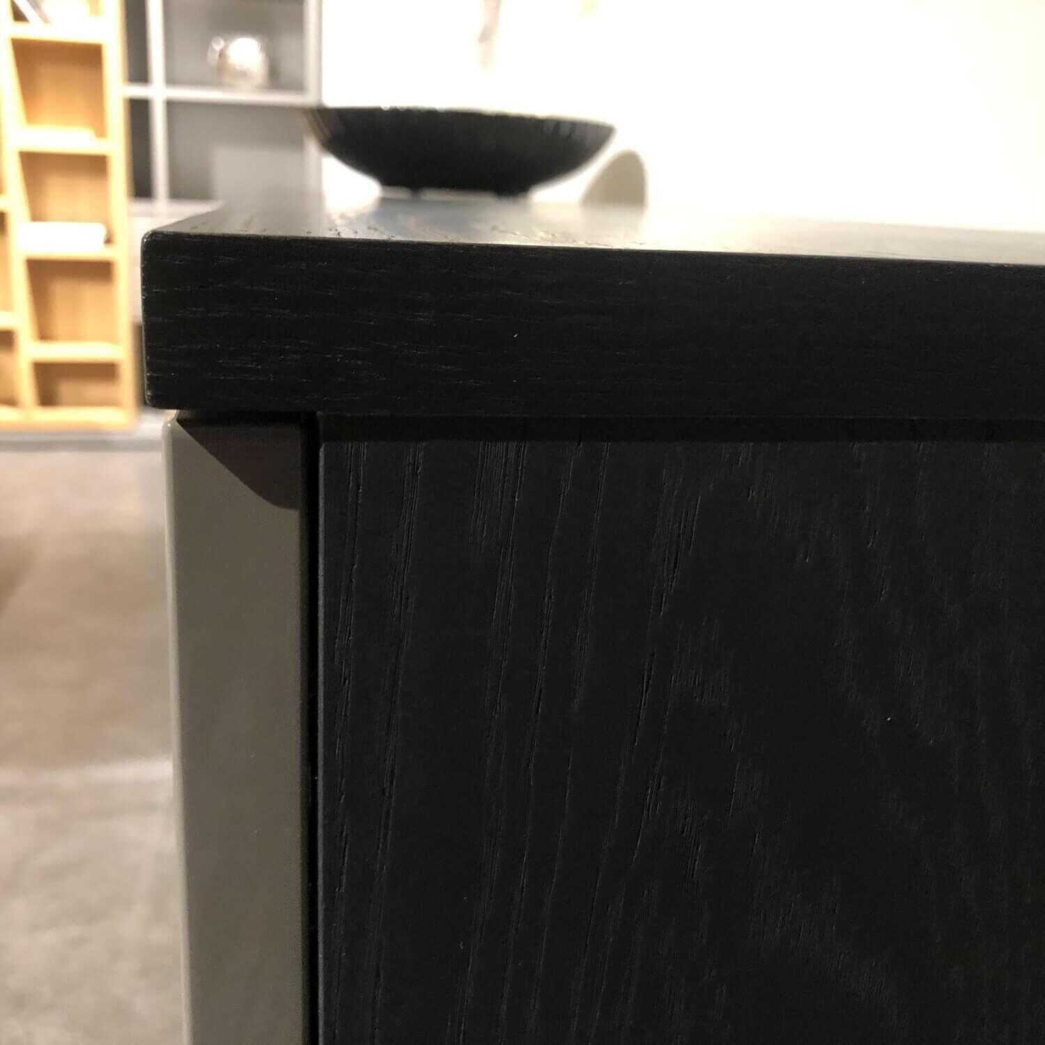 mondo-sideboard-wandboard-mondo-artist-korpus-eiche-graphit-front-lack-taupe-123c04be4bbbWGRWBY5j18pBg Mondo - Sideboard Wandboard Mondo Artist Korpus Eiche Graphit Front Lack Taupe - 6