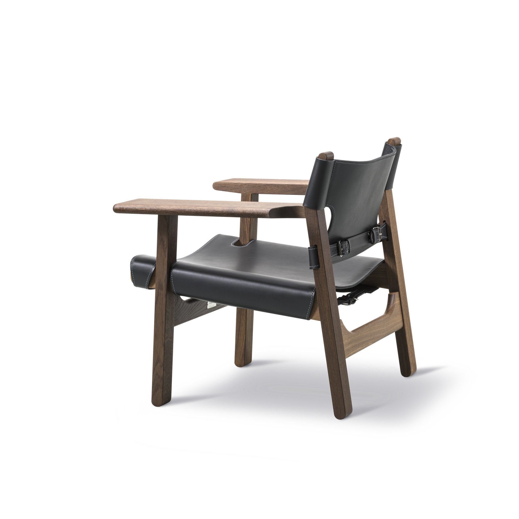 fredericia-2er-set-sessel-the-spanish-chair-gestell-nussbaum-massiv-geoelt-sattelleder-schwarz-mf-3