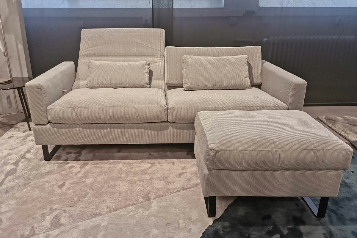 3906b98b50e4850aba1d4368a0a285b25d51946f_MF_0021665_001_mf_prop_image5_2349337_2349338_4