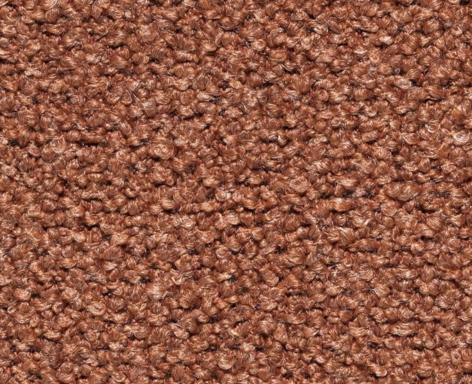 Flexform - Sofa Soft Dream Stoff Elettra Extra N207 Metallgestell Kernleder Bezogen Gestell Metall Satiniert - 5