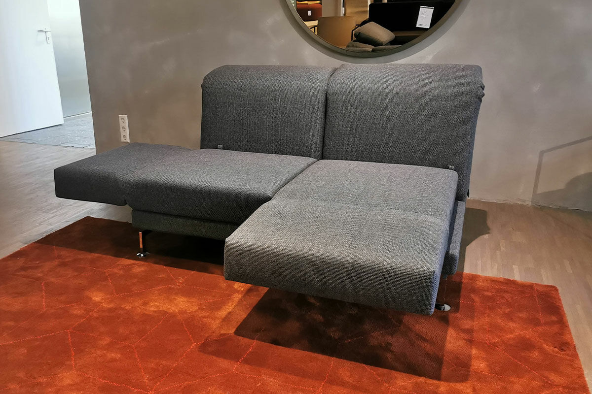 1e9bd46f15ee01183e51f2d44b304b177ddbe46b_MF_0021661_001_mf_prop_image5_2343574_4