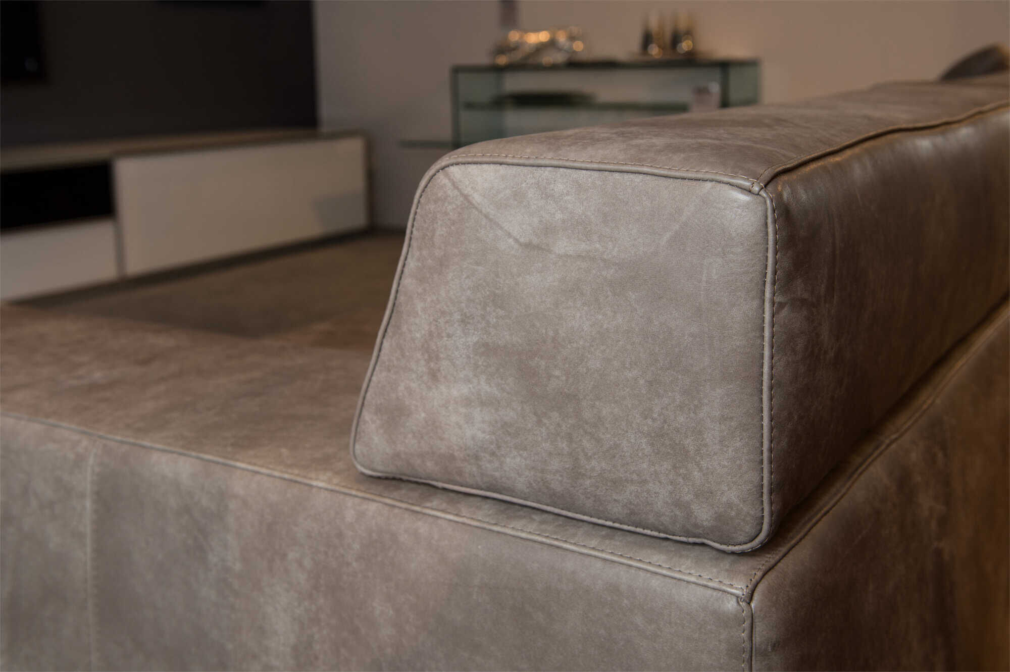 _DSC2627 Machalke - Sofa Black Jack - 5
