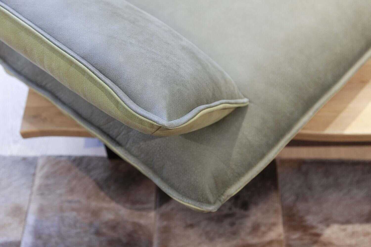 koinor-sofa-modell-manson-leder-a-india-pistazie-mit-drehsitz-ce592648d23f Koinor - Sofa Modell Manson Leder A-India Pistazie mit Drehsitz - 4