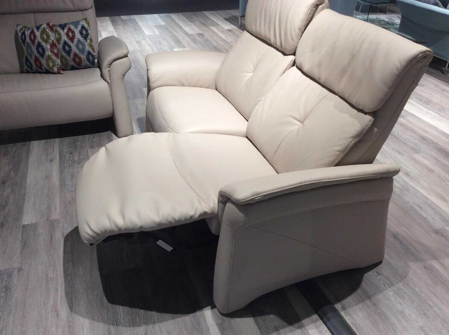 mondo-garnitur-varia-dreisitzer-zweisitzer-sessel-leder-beige-nebel-2e448d86522e5d3967ef0fb5b Mondo - Garnitur Varia Dreisitzer Zweisitzer Sessel Leder Beige Nebel - 5