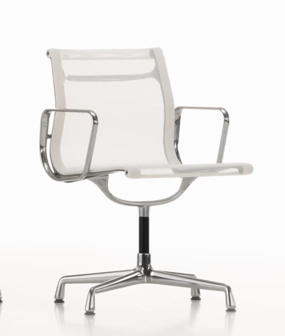vitra-stuhl-aluminium-chair-ea-104-neue-version-netzgewebe-weiss-mf-0004571-001-3