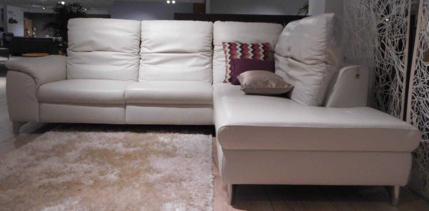 w-schillig-ecksofa-33120-sinatra-leder-wei-C3-9F-mit-elektrischer-verstellung-ebb37650eee95c584c15b9533 W. Schillig - Ecksofa 33120 Sinatra Leder Weiß mit elektrischer Verstellung - 3