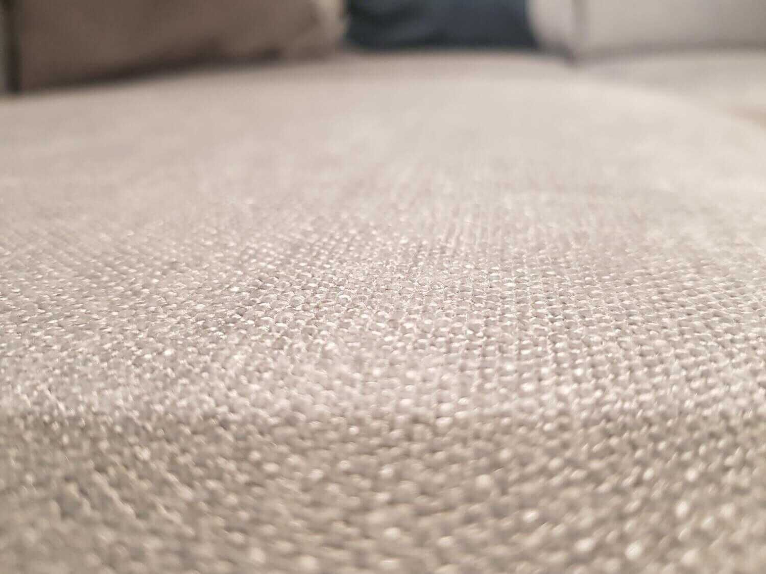 candy-ecksofa-bradford-stoff-yelda-preisgruppe-8-blau-mit-4-kissen-02c06b982aa21D4KObifLhN8d Candy - Ecksofa Bradford Stoff Yelda Preisgruppe 8 Blau mit 4 Kissen - 5