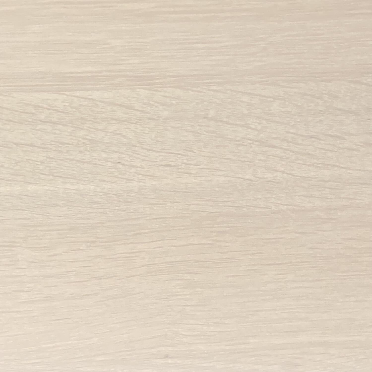 Arco - Sitzbank Arc Bertjan Pot Eiche Furnier Weiß Trageschlaufen Leder - 4