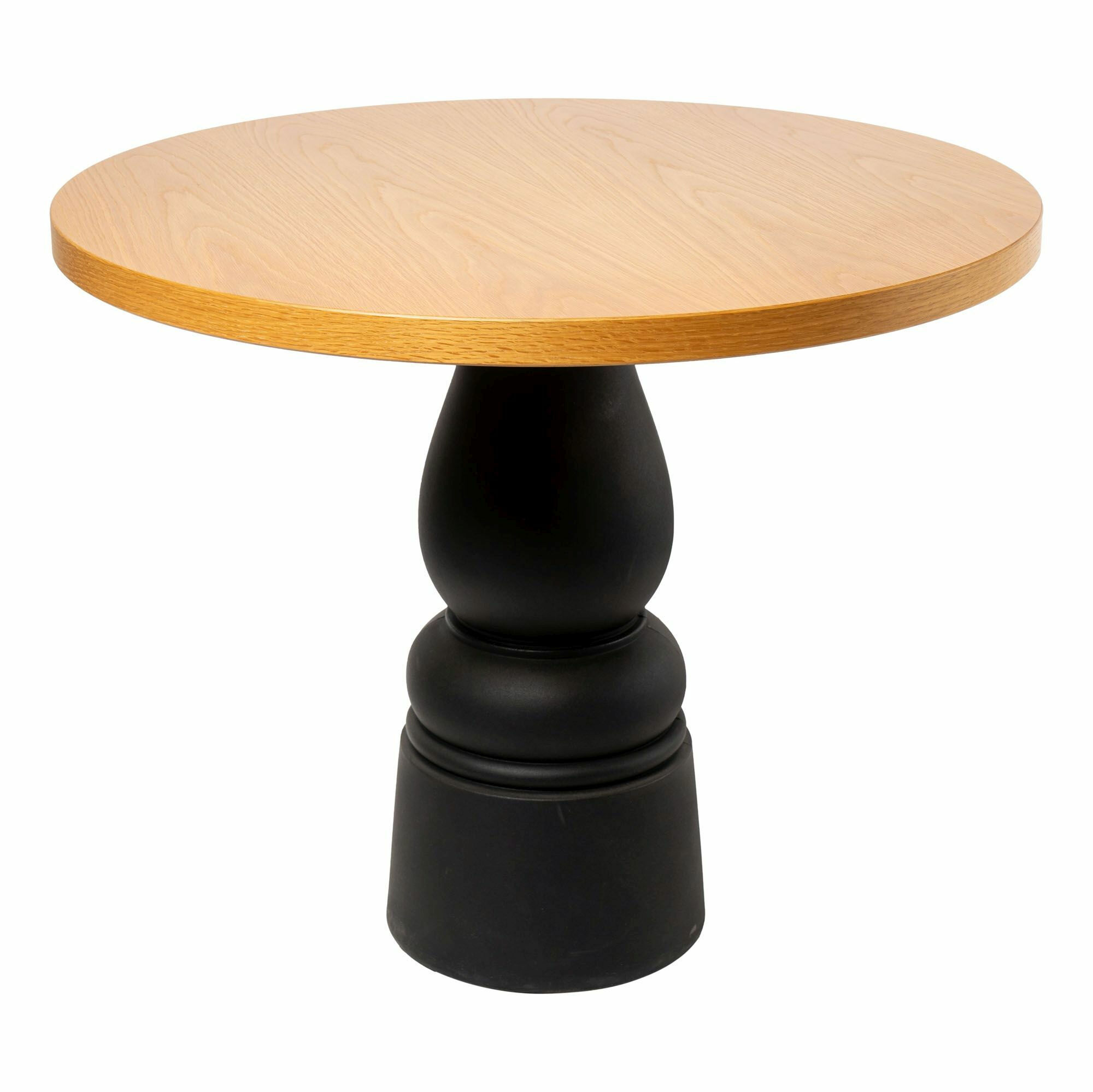 moooi-beistelltisch-container-table-platte-eiche-natur-geoelt-gestell-kunststoff-schwarz-mf-0006095