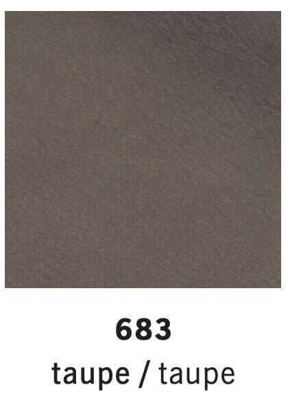 cor-cordia-sessel-cordia-lounge-53122-drehbar-mit-elektrischer-keppmechanik-leder-683-taupe-mit-hocker-2522ce03bfc6rs88tyQwHBfoE COR - Sessel Cordia Lounge 53122 Drehbar mit elektrischer Keppmechanik Leder 683 Taupe mit Hocker - 6