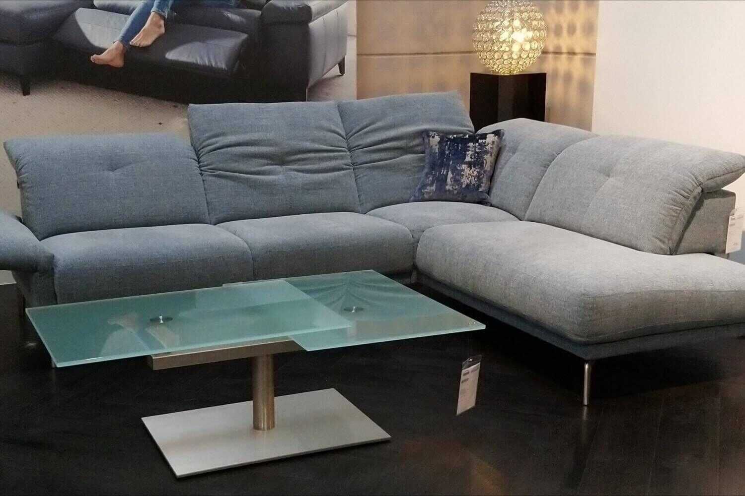 rom-ecksofa-barbuda-in-stoff-denim-grau-mit-verstellfunktionen-c8cef877b0575da86992b501b Rom - Ecksofa Barbuda in Stoff Denim Grau mit Verstellfunktionen - 4