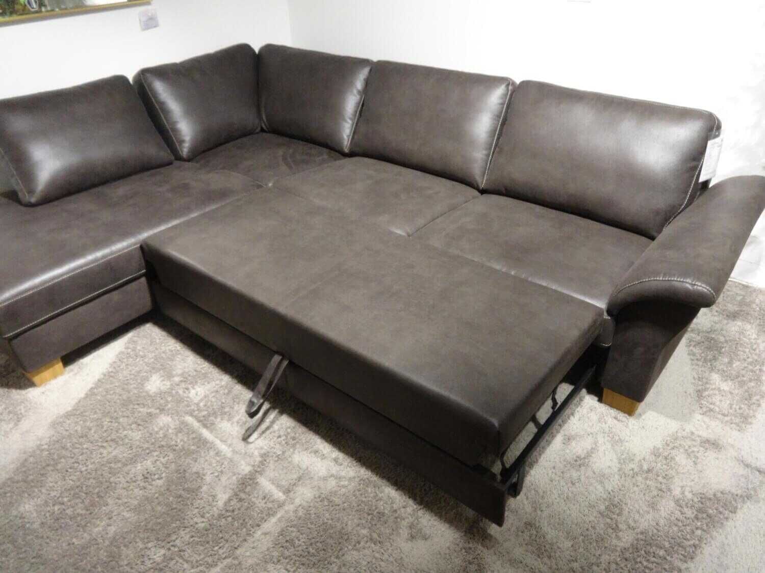 natura-ecksofa-kansas-stoff-relax-123-espresso-braun-5a7c2f285329 Natura - Ecksofa Kansas Stoff Relax 123 Espresso Braun - 6