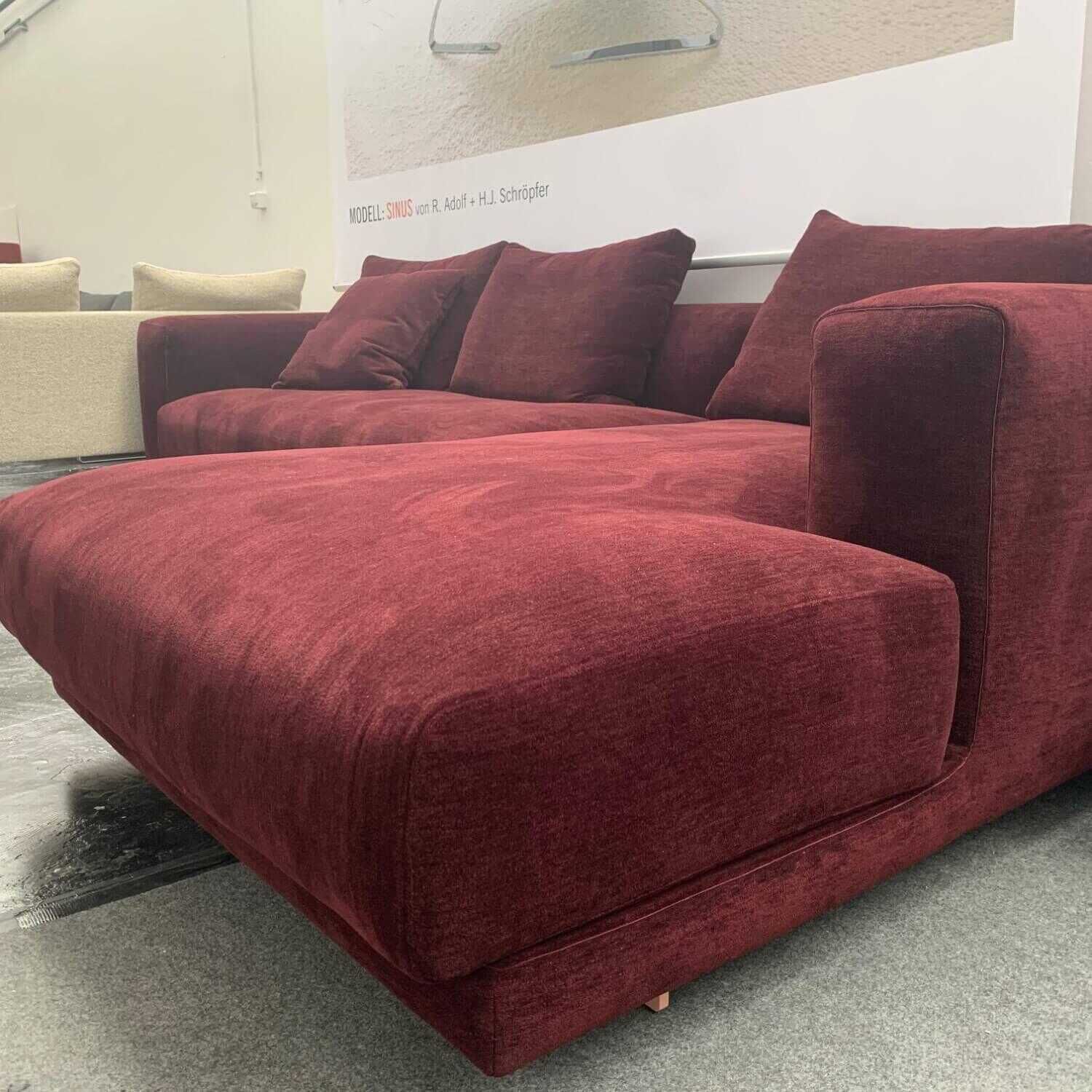 cor-mehr-m-C3-B6bel-ecksofa-moss-stoff-8167-bordeaux-b1ed1807d5920U3Qbh5hGjtve COR - Ecksofa Moss Stoff 8167 Bordeaux - 3
