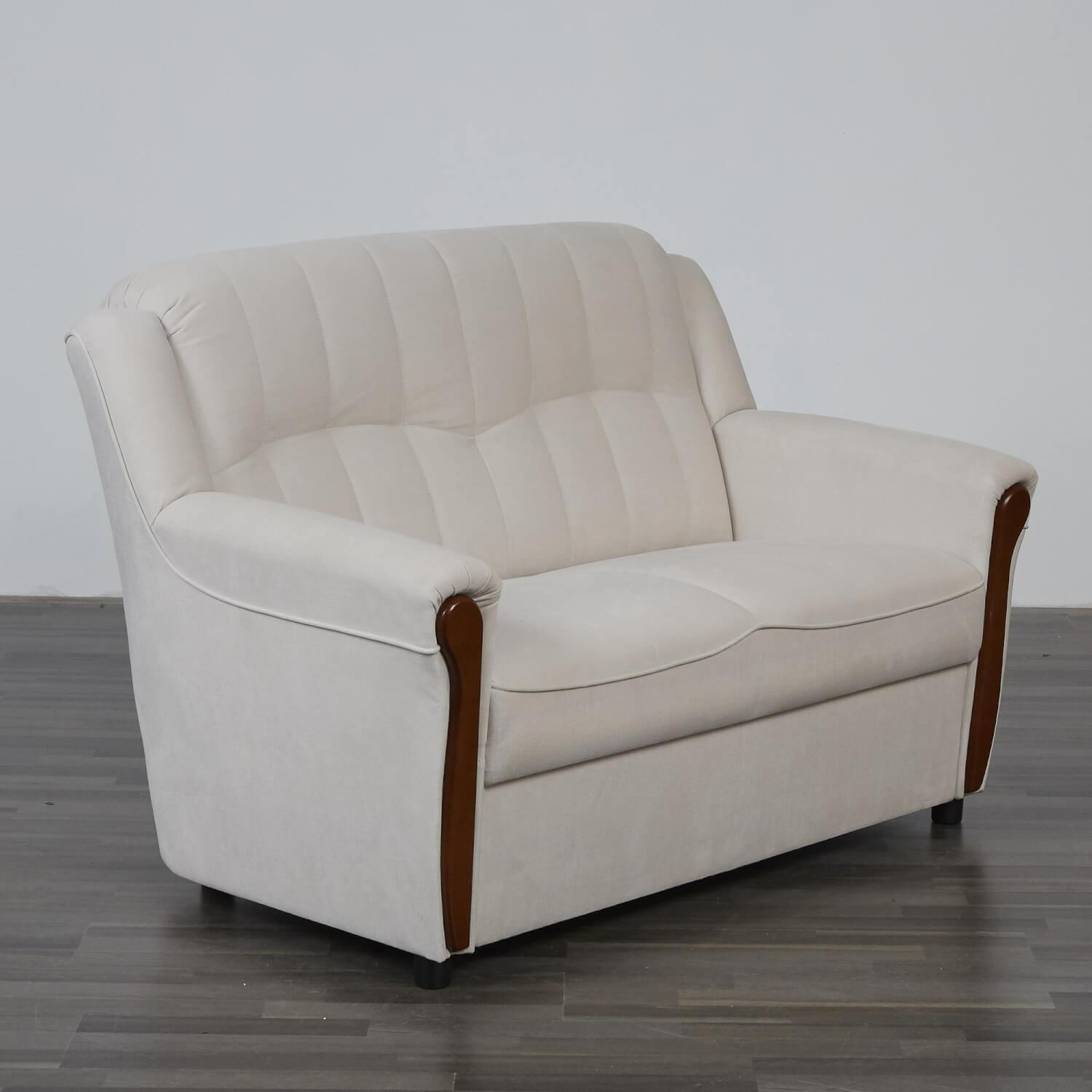 Max Winzer Sofa Trier Stoff 363-01-06263