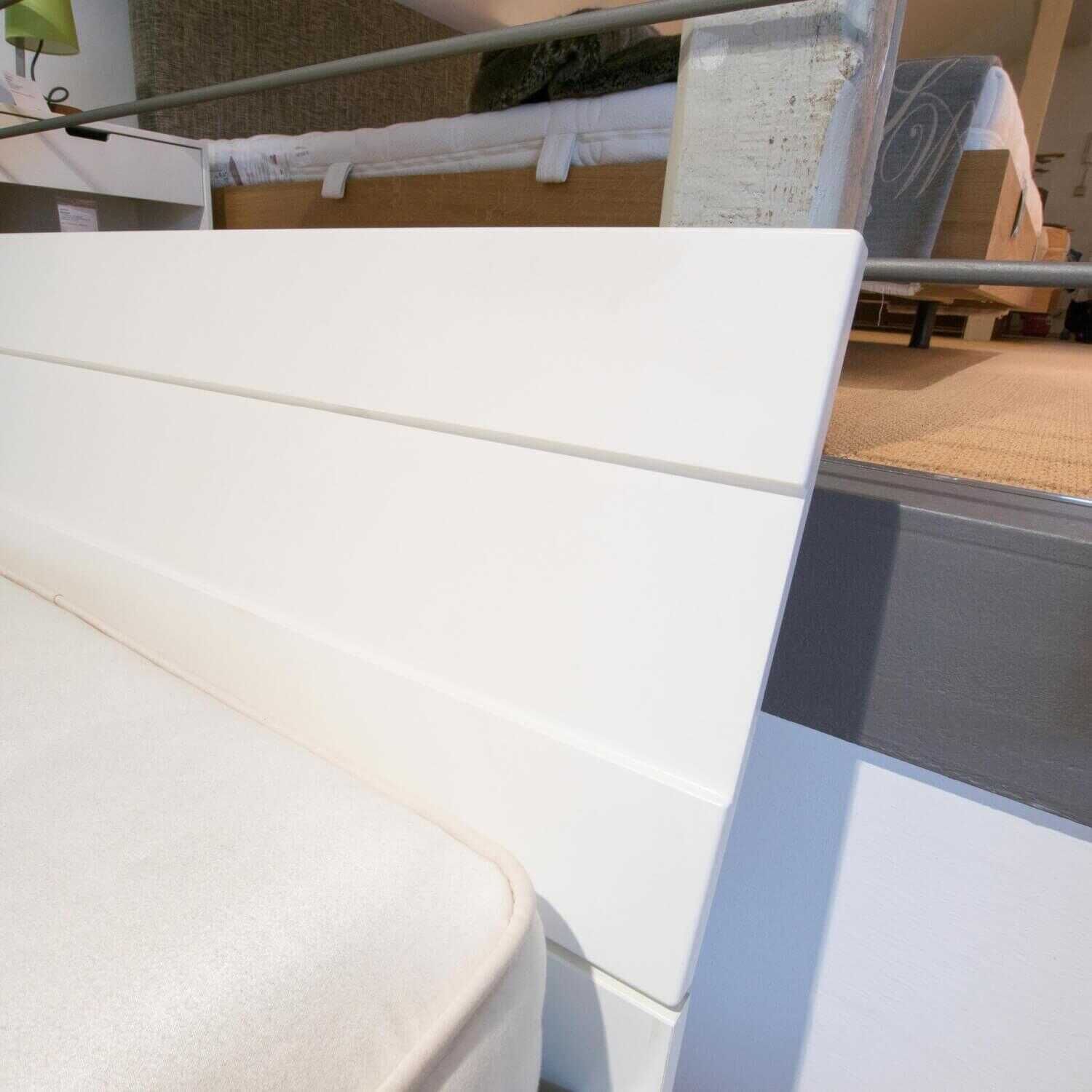 Schramm - Motorrahmen UM-200 Master M2 Massivholz-Rahmenbauweise mit 2 Motoren - 2