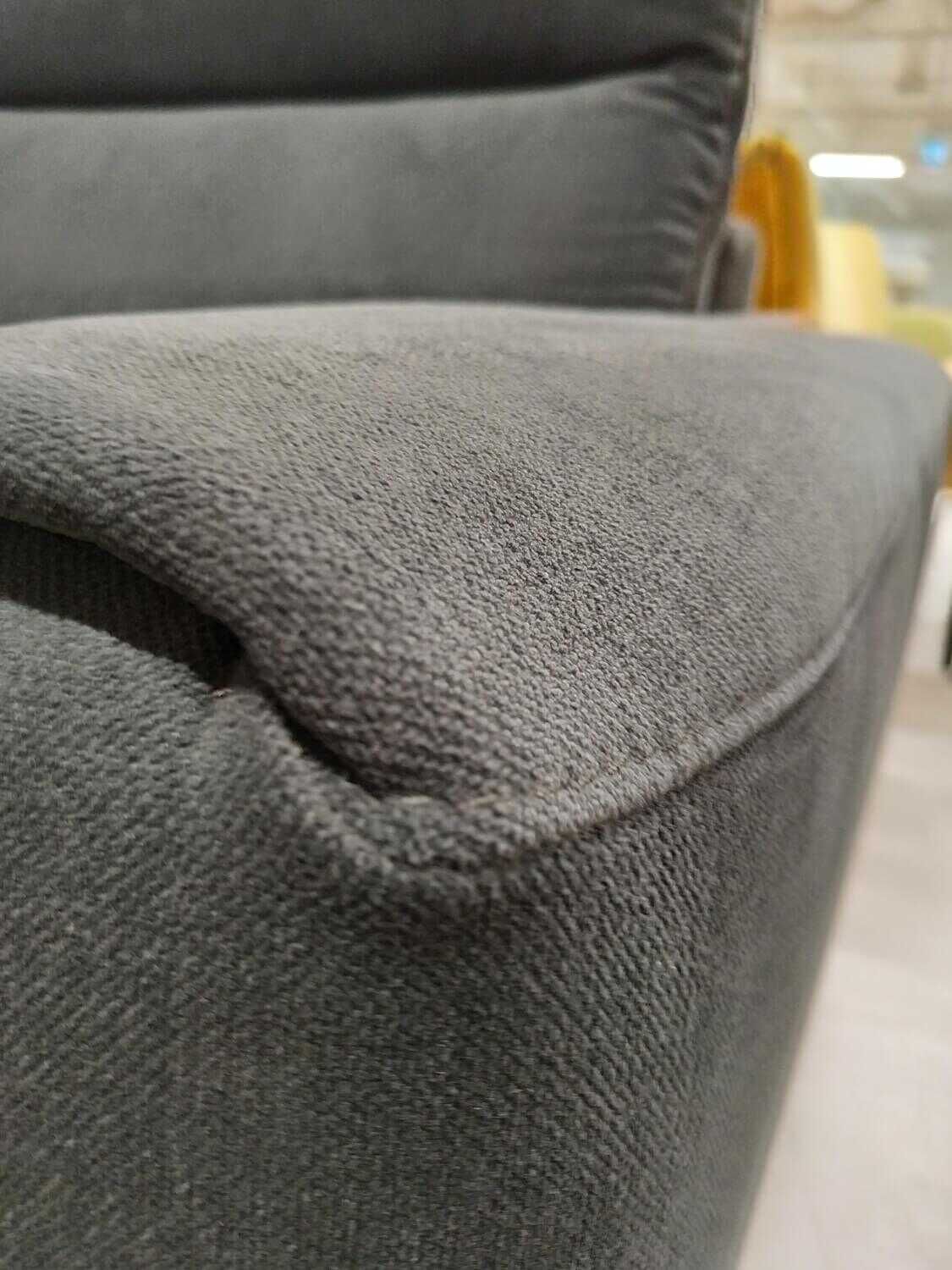 wk-living-more-sofas-corner-sofa-venosa-fabric-camino-basalt-blue-with-electric-fu-C3-9storage-62648869a3b4WAWk96NVMNvPk WK Wohnen - Corner sofa Venosa fabric Camino basalt blue with electric footrest - 4